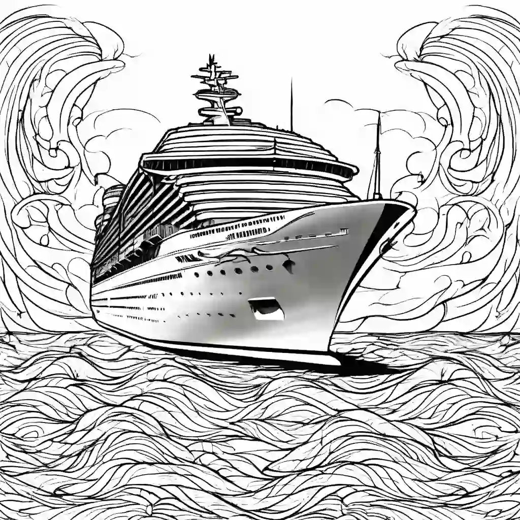 Ocean Liners and Ships_Rhapsody of the Seas_5282_.webp